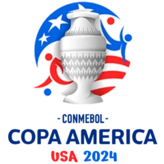 Copa_America_2024_Logo