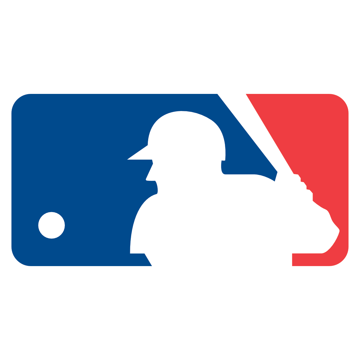 tus-quinielas-mlb-logo