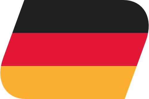 Alemania