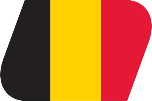 Bélgica