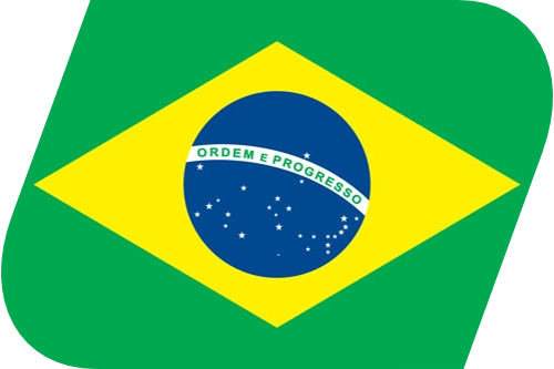 Brasil