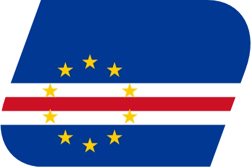 Cabo Verde