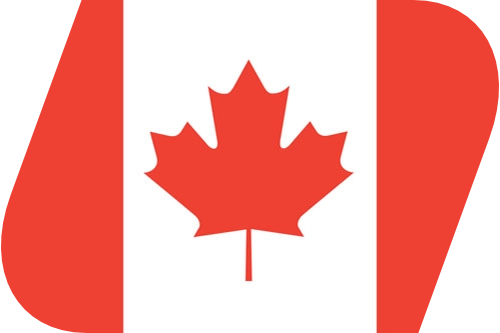 Canadá