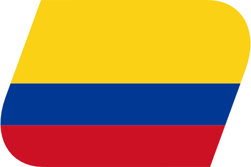 Colombia