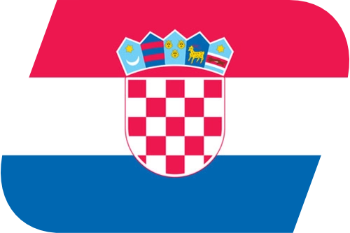 Croacia