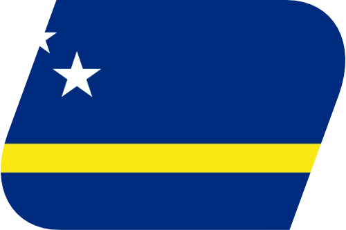 Curazao