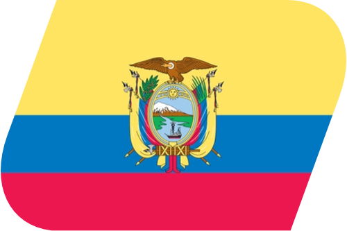 Ecuador