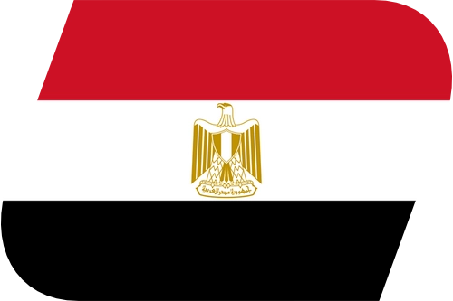 Egipto