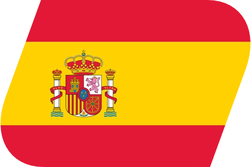 España