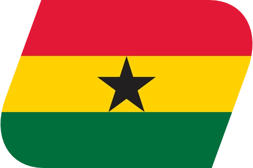 Ghana
