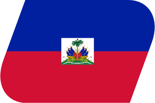 Haití