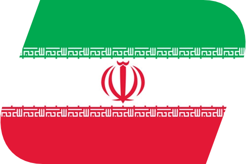 Irán