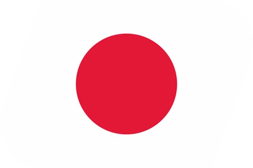 Japón
