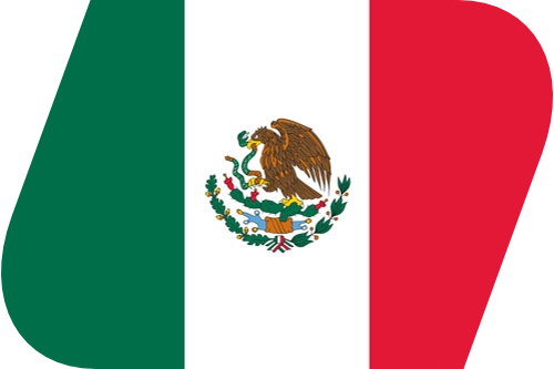 México