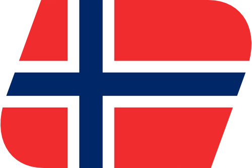 Noruega