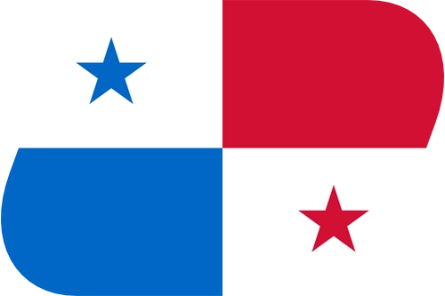 Panamá