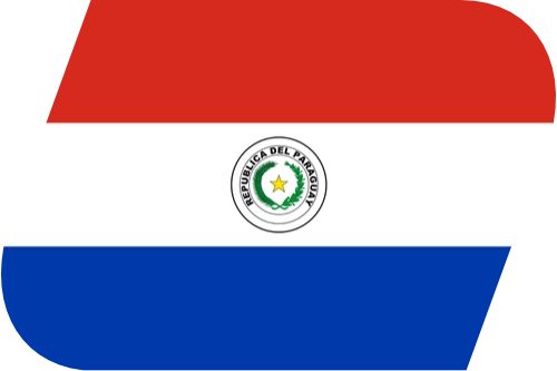 Paraguay