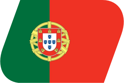 Portugal