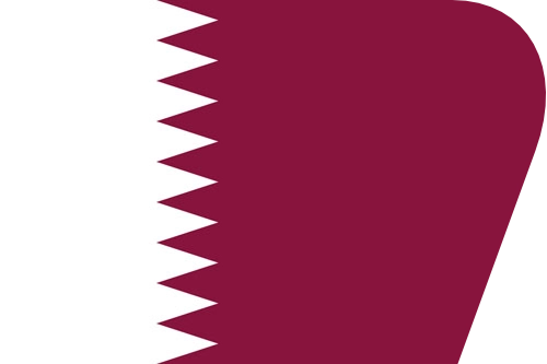 Qatar