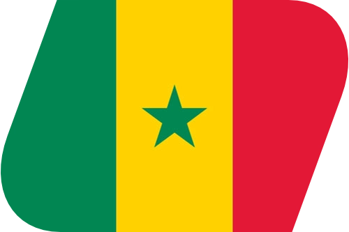 Senegal