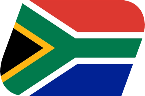 Sudáfrica