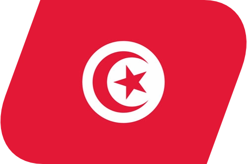 Túnez