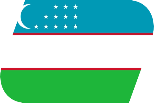 Uzbekistán