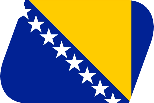 Bosnia y Herzegovina