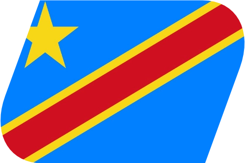 República Democratica del Congo