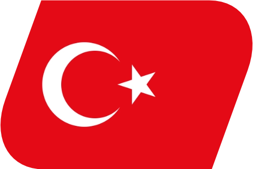 Turquía